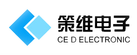 策维电子